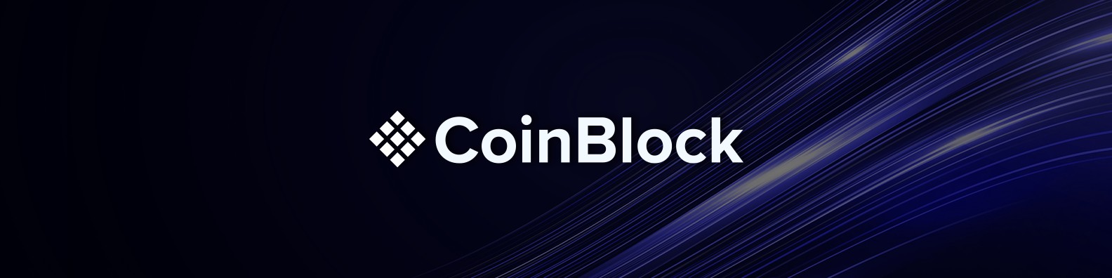 CoinBlock